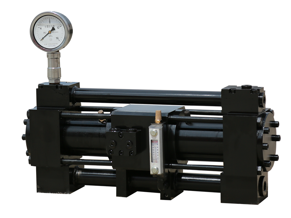 郑州2024龙年贺岁币二次发行时间是什么